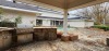 Single Family Home - 46