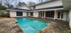Single Family Home - 47