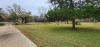 Single Family Home - 48