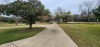 Single Family Home - 49