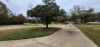 Single Family Home - 50