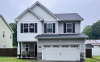 Single Family Home