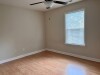 Single Family Home - 3