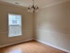 Single Family Home - 9