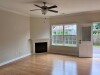 Single Family Home - 6