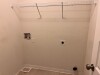 Single Family Home - 11