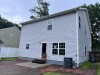 Single Family Home - 2