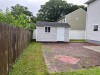 Single Family Home - 4