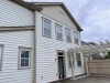 Detached Condo - 2