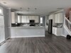 Detached Condo - 3