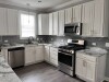 Detached Condo - 4