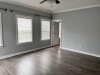 Detached Condo - 6