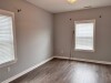 Detached Condo - 7