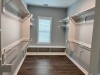Detached Condo - 9
