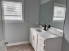 Detached Condo - 10