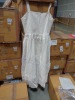 Garments (Air General/Salt Lake City, UT) - 2