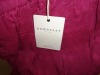 Garments (Air General/Salt Lake City, UT) - 3