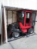 Loader (Air General/Salt Lake City, UT) - 2