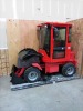 Loader (Air General/Salt Lake City, UT) - 3