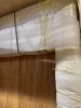 Double Entry Door (Air Van/Jacksonville, FL) - 2