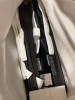 Double Entry Door (Air Van/Jacksonville, FL) - 3