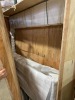 Double Entry Door (Air Van/Jacksonville, FL) - 6