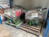 Diesel Engines - EXPORT ONLY (Almacenes/Guaynabo, PR) - 2