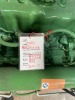Diesel Engines - EXPORT ONLY (Almacenes/Guaynabo, PR) - 3