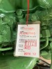 Diesel Engines - EXPORT ONLY (Almacenes/Guaynabo, PR) - 4