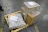 Telecom Equipment (Associates/Philadelphia, PA) - 2
