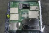 Telecom Equipment (Associates/Philadelphia, PA) - 3