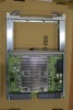 Telecom Equipment (Associates/Philadelphia, PA) - 4