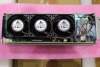 Telecom Equipment (Associates/Philadelphia, PA)
