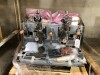 Coffee Machine (BDP/Houston, TX) - 3