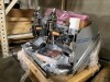 Coffee Machine (BDP/Houston, TX) - 4