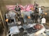Coffee Machine (BDP/Houston, TX) - 6