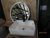 Bathroom Vanity (Central States/Baltimore, MD)
