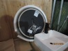 Bathroom Vanity (Central States/Baltimore, MD) - 5