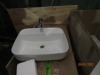 Bathroom Vanity (Central States/Baltimore, MD) - 6