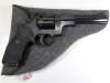 Dan Wesson Arms Revolver - 12