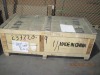 Painting Machine (Central States/Baltimore, MD) - 2