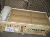 Painting Machine (Central States/Baltimore, MD) - 3