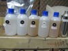 Painting Machine (Central States/Baltimore, MD) - 5