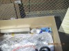 Painting Machine (Central States/Baltimore, MD) - 7