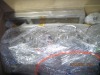 Painting Machine (Central States/Baltimore, MD) - 8