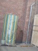 Gymnastic Mats (Central States/Baltimore, MD) - 2