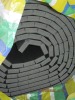 Gymnastic Mats (Central States/Baltimore, MD) - 3