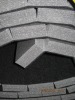 Gymnastic Mats (Central States/Baltimore, MD) - 4