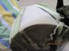 Gymnastic Mats (Central States/Baltimore, MD)