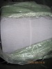 Gymnastic Mats (Central States/Baltimore, MD) - 5